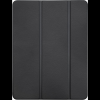 AlzaGuard Protective Flip Cover iPad 10.2 2019 / 2020 / 2021 és Apple Pencil tok (AGD-TCF0032B)