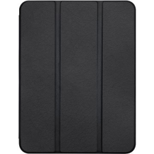 AlzaGuard Protective Flip Cover - iPad Mini 2021 és Apple Pencil számára tablet tok