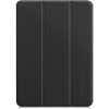 AlzaGuard Protective Flip Cover iPad Pro 12.9" M1 2021 / M2 2022 tok