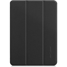 AlzaGuard Protective Flip Cover iPad Pro 12.9" M1 2021 / M2 2022 tok tablet tok