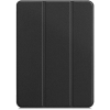 AlzaGuard Protective Flip Cover iPad Pro 13" M4 (2024) fekete tok