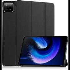 AlzaGuard Protective Flip Cover Xiaomi Pad 6 fekete tok (AGD-TCF54B) tablet tok
