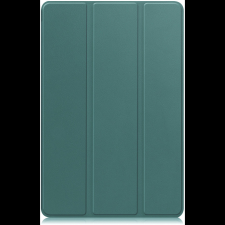 AlzaGuard Protective Flip Lenovo Tab M11 zöld tok (AGD-TCF66E) tablet tok