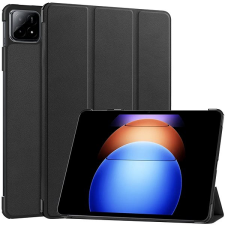 AlzaGuard Protective Flip Xiaomi Pad 6S Pro fekete tok tablet tok