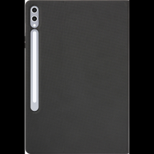  AlzaGuard Protective Samsung Galaxy Tab S10+ fekete flip tok (AGD-TCF79B) tablet tok