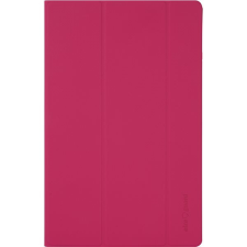 AlzaGuard Protective Samsung Galaxy Tab S10+ málnapiros flip tok tablet tok