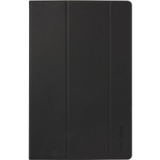 AlzaGuard Protective Samsung Galaxy Tab S10 Ultra fekete flip tok tablet tok
