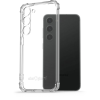 AlzaGuard Samsung Galaxy S23 5G ütésálló tok (AGD-PCTS0090Z)