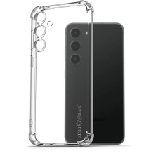 AlzaGuard Samsung Galaxy S23 FE ütésálló tok tok és táska