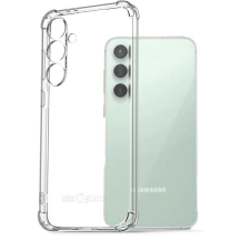 AlzaGuard Samsung Galaxy S24 FE ütésálló tok tok és táska