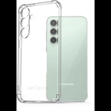 AlzaGuard Samsung Galaxy S24 FE ütésálló tok (AGD-PCTS134Z) tok és táska