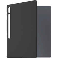 AlzaGuard Samsung Galaxy Tab S10 Ultra Matte TPU tok tablet tok
