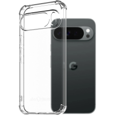 AlzaGuard Shockproof Case Google Pixel 10 Pro XL tok (AGD-PCTS500Z) tok és táska