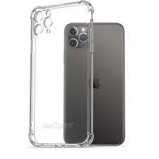 AlzaGuard Shockproof Case iPhone 11 Pro Max tok tok és táska