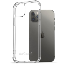AlzaGuard Shockproof Case iPhone 12 / 12 Pro tok tok és táska