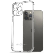 AlzaGuard Shockproof Case iPhone 13 Pro Max tok tok és táska