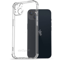 AlzaGuard Shockproof Case iPhone 13 tok tok és táska