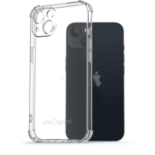 AlzaGuard Shockproof Case iPhone 13 tok (AGD-PCTS0041Z) tok és táska