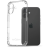 AlzaGuard Shockproof Case iPhone 16 tok