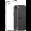 AlzaGuard Shockproof Case iPhone 16e átlátszó tok (AGD-PCTS138Z)