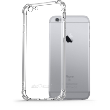 AlzaGuard Shockproof Case iPhone 6 / 6S tok (AGD-PCTS0009Z) tok és táska