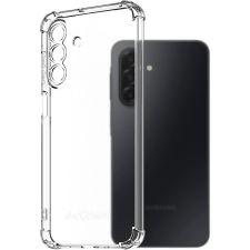 AlzaGuard Shockproof Case Samsung Galaxy A17 tok tok és táska