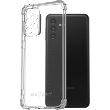 AlzaGuard Shockproof Case Samsung Galaxy A33 5G tok (AGD-PCTS0066Z) tok és táska