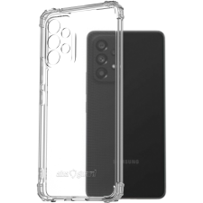 AlzaGuard Shockproof Case Samsung Galaxy A53 tok (AGD-PCTS0074Z) tok és táska