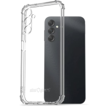 AlzaGuard Shockproof Case Xiaomi 15 Pro tok tok és táska