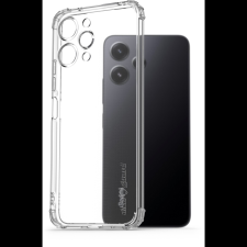 AlzaGuard Shockproof Case Xiaomi Redmi 12 átlátszó tok (AGD-PCTS107Z) tok és táska