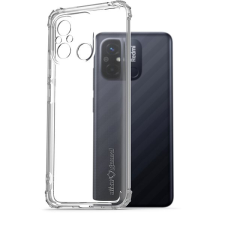 AlzaGuard Shockproof Case Xiaomi Redmi 12C tok tok és táska