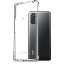 AlzaGuard Shockproof Case Xiaomi Redmi Note 10 Pro tok tok és táska