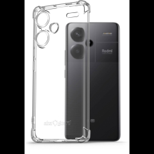 AlzaGuard Shockproof Case Xiaomi Redmi Note 13 Pro+ tok (AGD-PCTS125Z) tok és táska