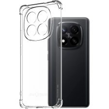 AlzaGuard Shockproof Case Xiaomi Redmi Note 14 Pro+ tok tok és táska