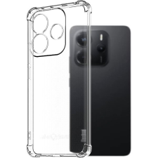 AlzaGuard Shockproof Case Xiaomi Redmi Note 14 tok tok és táska