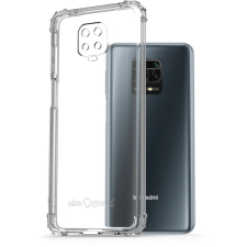 AlzaGuard Shockproof Case Xiaomi Redmi Note 9 Pro / 9S tok (AGD-PCTS0035Z) tok és táska