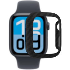 AlzaGuard Ultra Slim Aramid Apple Watch tok - 40mm okosóra kellék