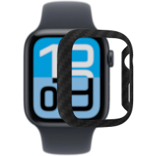 AlzaGuard Ultra Slim Aramid Apple Watch tok - 44mm okosóra kellék