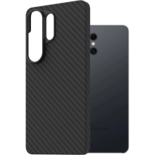 AlzaGuard Ultra Slim Aramid Samsung Galaxy S26+ MagSafe tok tok és táska