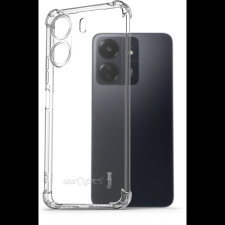 AlzaGuard Xiaomi Redmi 13C ütésálló tok (AGD-PCTS122Z) tok és táska