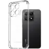 AlzaGuard Xiaomi Redmi Note 17 4G ütésálló tok
