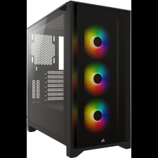AlzaPC Alza BattleBox Alder i9 RTX4070Ti (sklBBi94070TB9) asztali számítógép