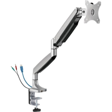 AlzaPower AlzaErgo Arm AR700 USB monitor kellék