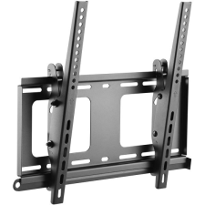 AlzaPower AlzaErgo T420B Big Load tv állvány és fali konzol