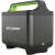 AlzaPower Battery Pack AlzaPower Station Helios-hoz 1616 Wh