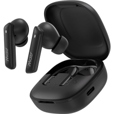 AlzaPower Boost PRO ANC fülhallgató, fejhallgató