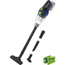 AlzaTools CVC20V BatteryONE 20V porszívó
