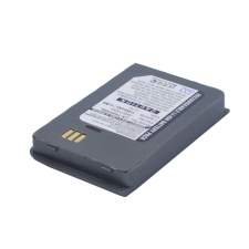 AM010084 Akkumulátor 1100 mAh mobiltelefon akkumulátor