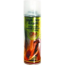 AM AM vágó-fúró-üregelő spray 300ml aeroszolos termék