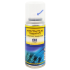 AM Kontakt tisztító spray 100 ml AM